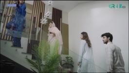 Rahguzar - Episode 10